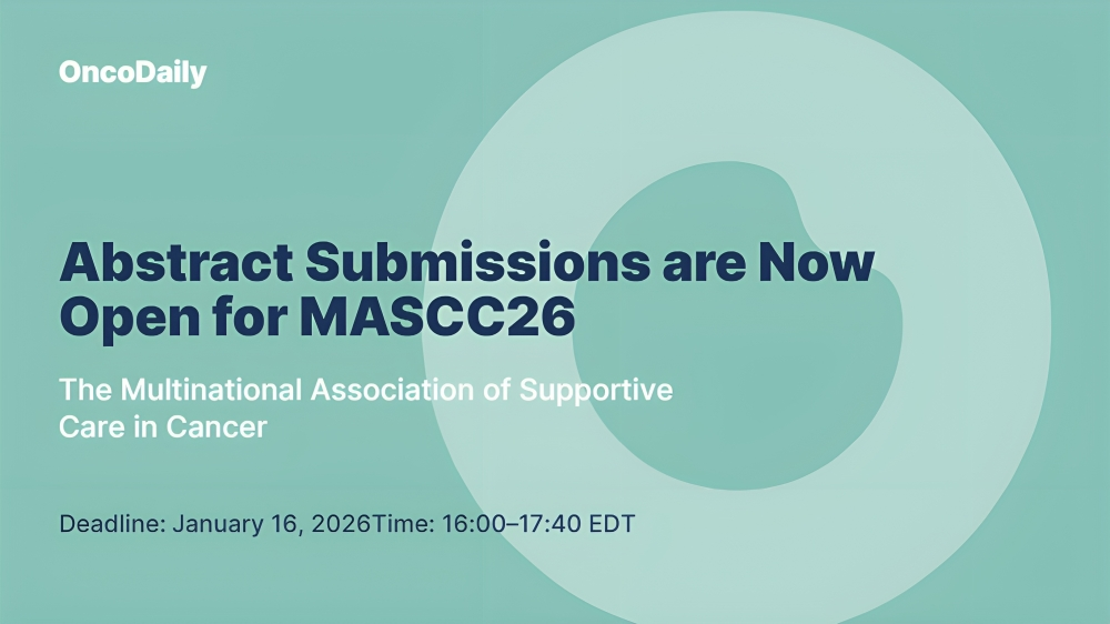 MASCC26