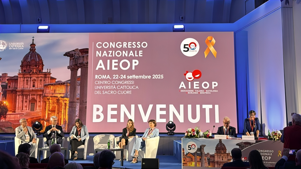 Manuela Mampieri