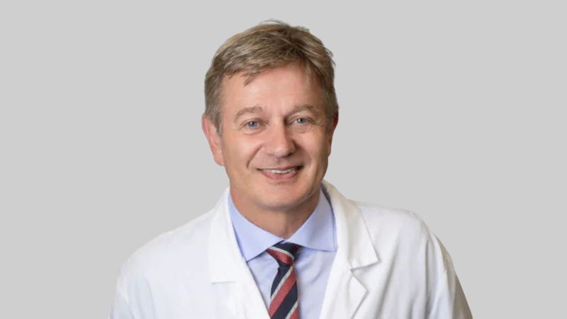 Marcel van den Brink