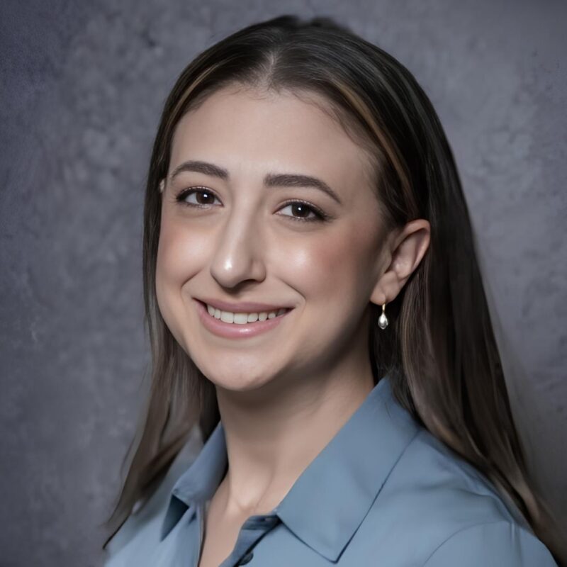 10 Oncologists Join OncoDaily Medical Journal’s Editorial Team