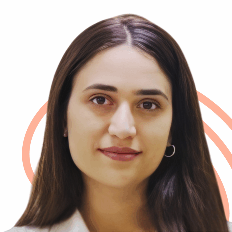 Mariam Sargsyan