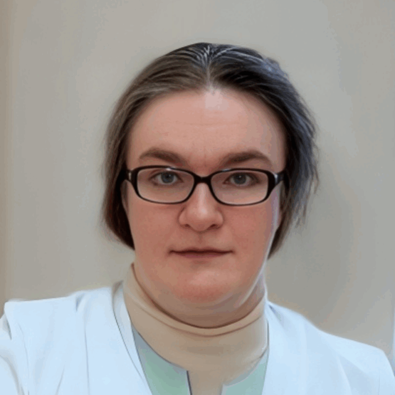 10 Oncologists Join OncoDaily Medical Journal’s Editorial Team