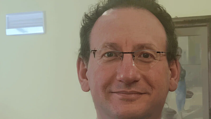 Mario Mandalà: New Manuscript on TME Heterogeneity in Melanoma