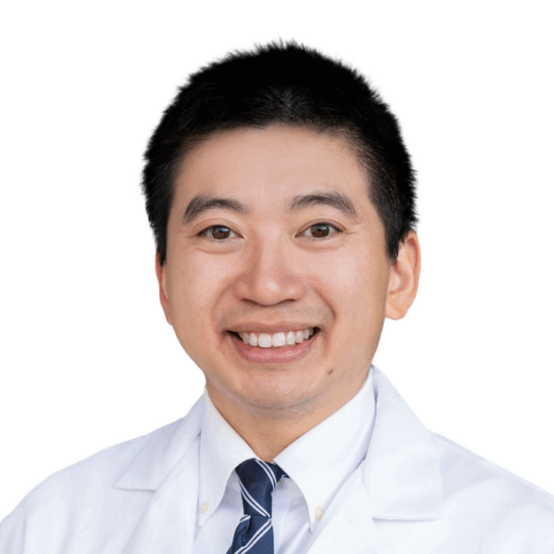  OncoDaily Medical Journal