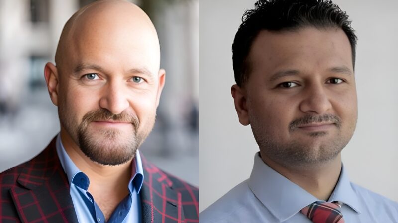 Matt Sherer Highlights Muhammad Bilal Abid’s Insights on Immune Protection and CAR T Therapy