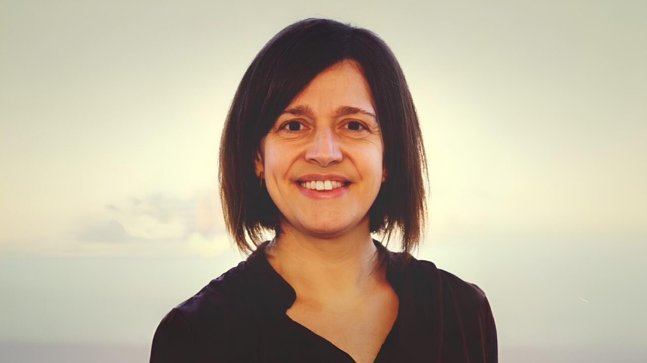 Mieke Van Hemelrijck: Advancing Cancer Data Science with OMOP and Patient-Reported Outcomes