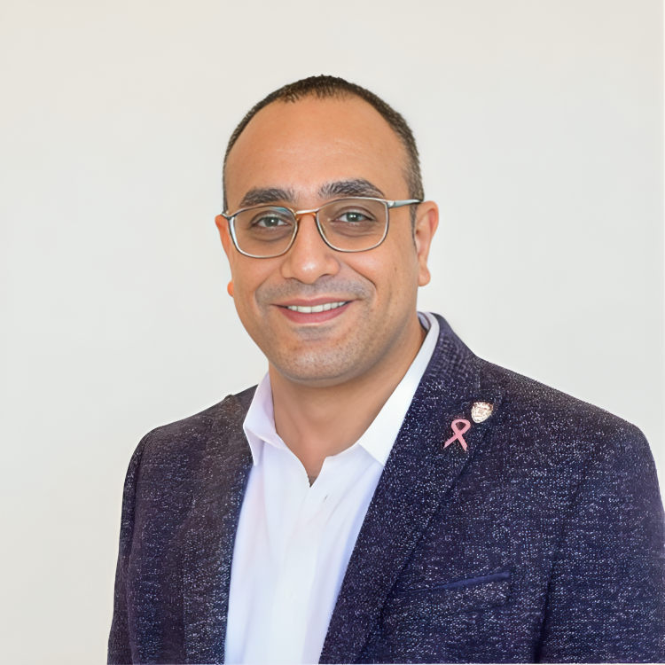 10 Oncologists Join OncoDaily Medical Journal’s Editorial Team