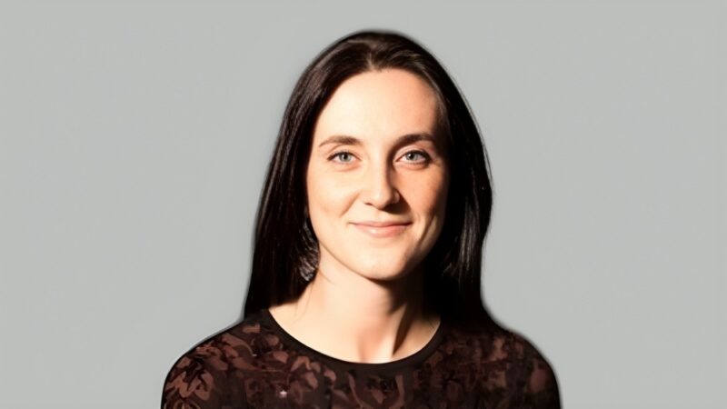 Nataliya Kovalchuk: Research Methodology Course for Ukraine