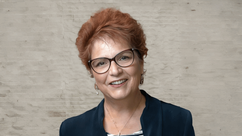 Electra Paskett Earns the Prestigious American Cancer Society Professorship Award – OSUCCC-James