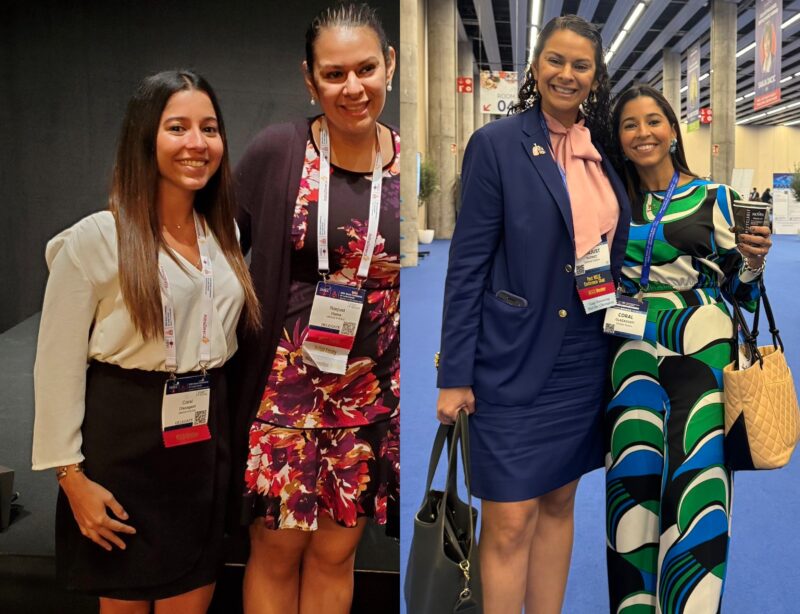 Highlights from WCLC 2025: 31 Posts Not to Miss