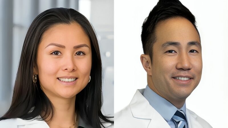 The Plot Thickens for Short-course RT in Rectal Cancer