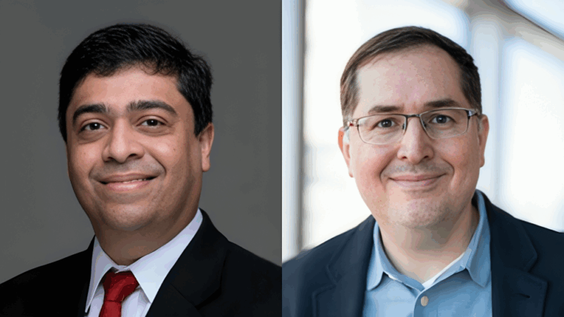 How Real-World Data is Transforming Tissue-Agnostic Cancer Care – Caris Life Sciences