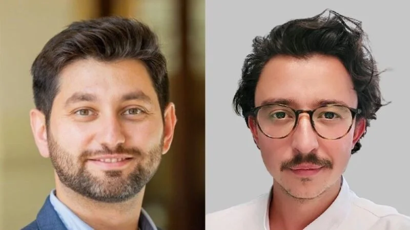 ESO College Convention Highlights by Eduard-Alexandru Bonci and Amil Družić