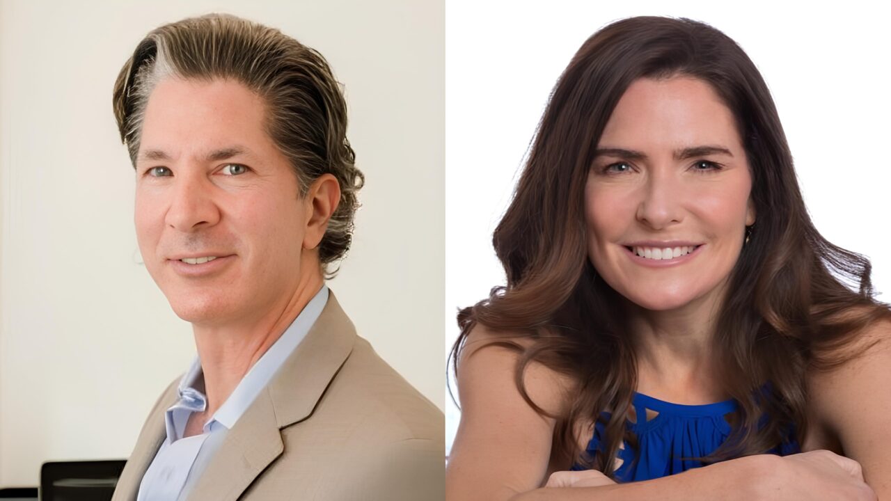 First RCT Proton vs Photon RT in Breast Cancer