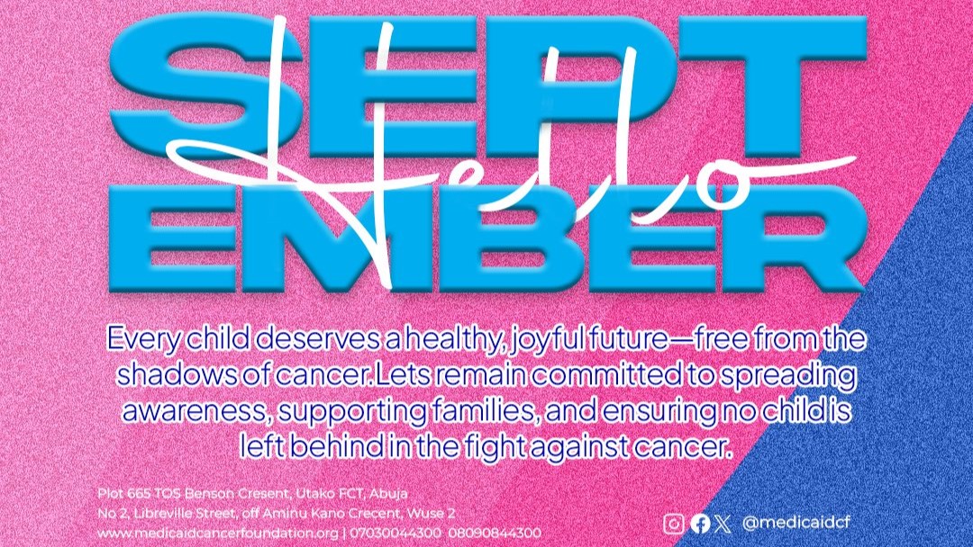 Every Child Deserves a Joyful Future – MedicaidCFPrograms