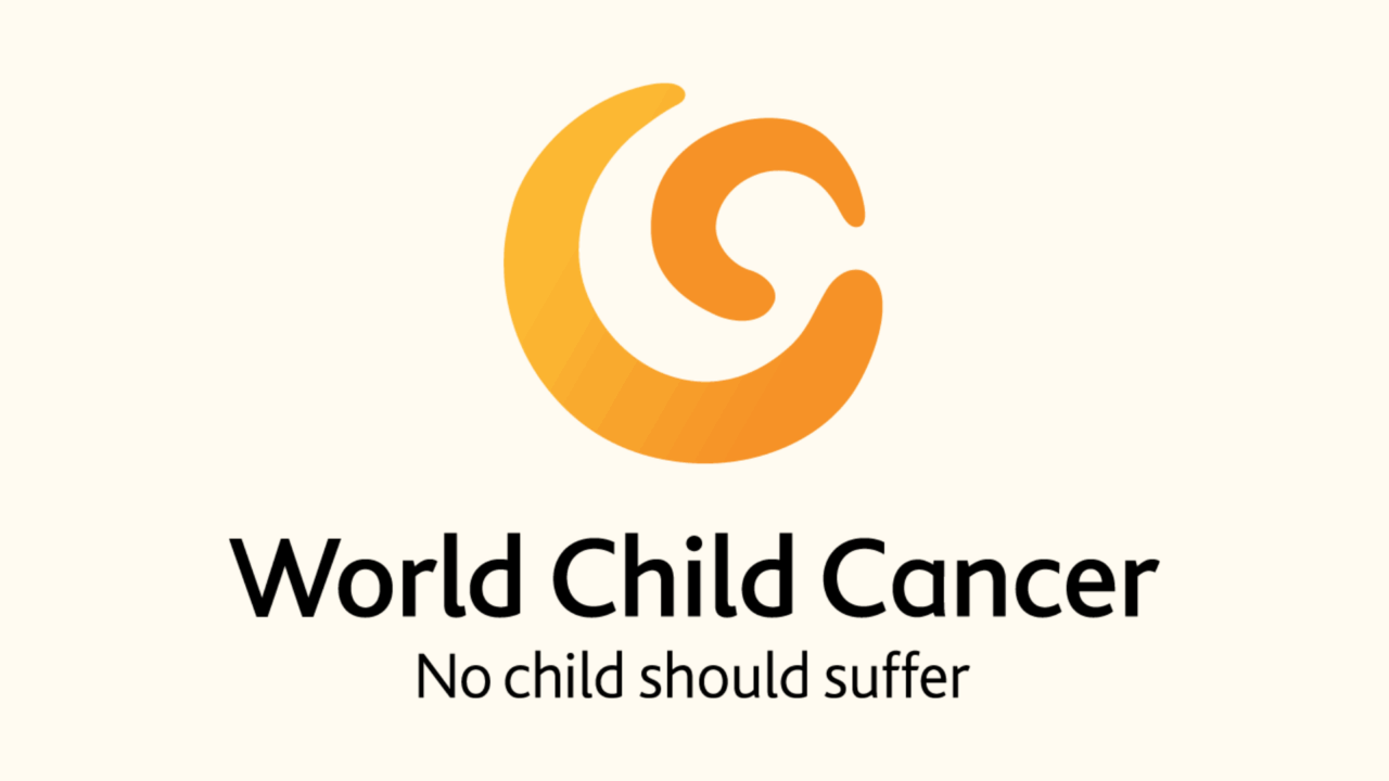 Supporting Training for Healthcare Workers in Nepal – World Child Cancer