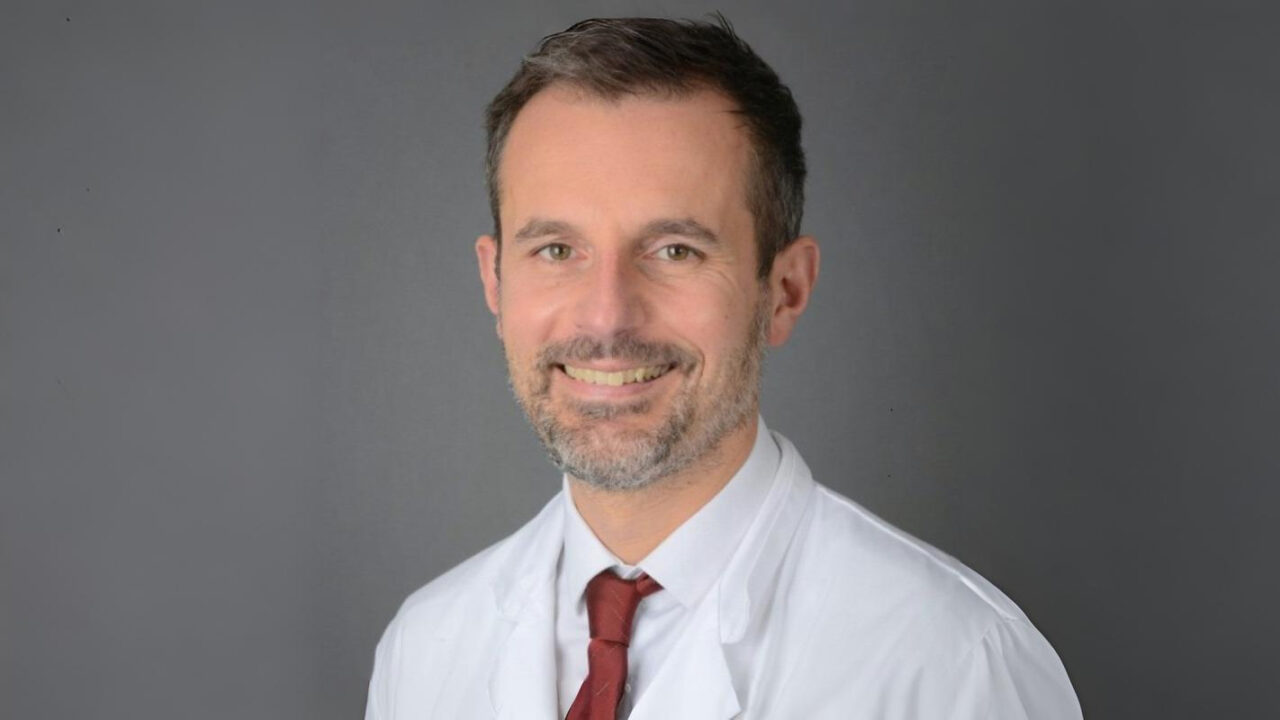 Italiano Antoine: With Gratitude to All who Made the 3rd CONDOR Symposium on Microenvironment and Immunotherapy of Sarcomas