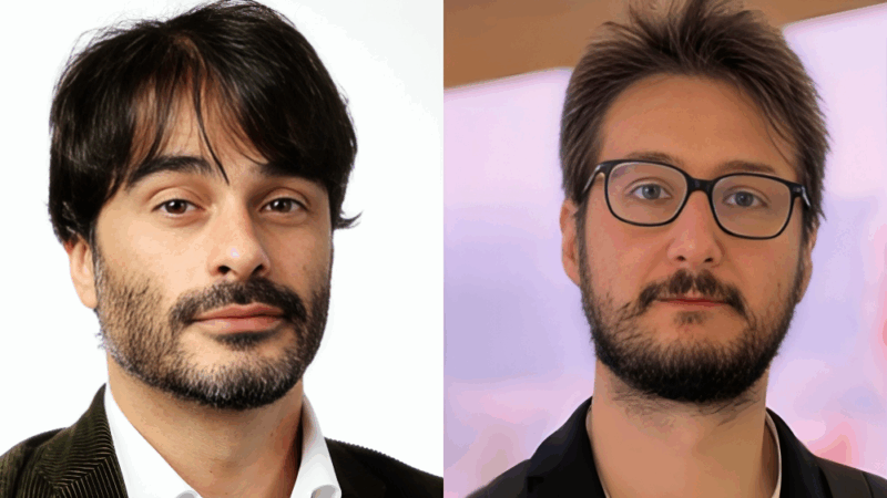 Armando Orlandi: Important Contribution to Oncology Research