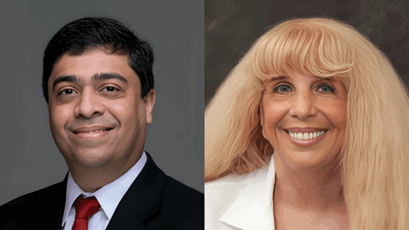 Precision Oncology and Modernizing Evidence Standards by Vivek Subbiah and Razelle Kurzrock