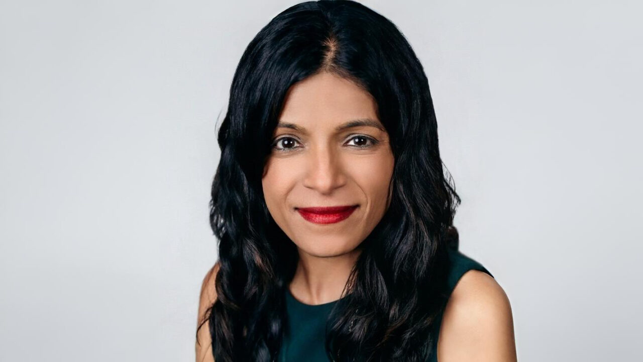 Rachna Shroff Shares an Outstanding HPB Symposium at University of Arizona