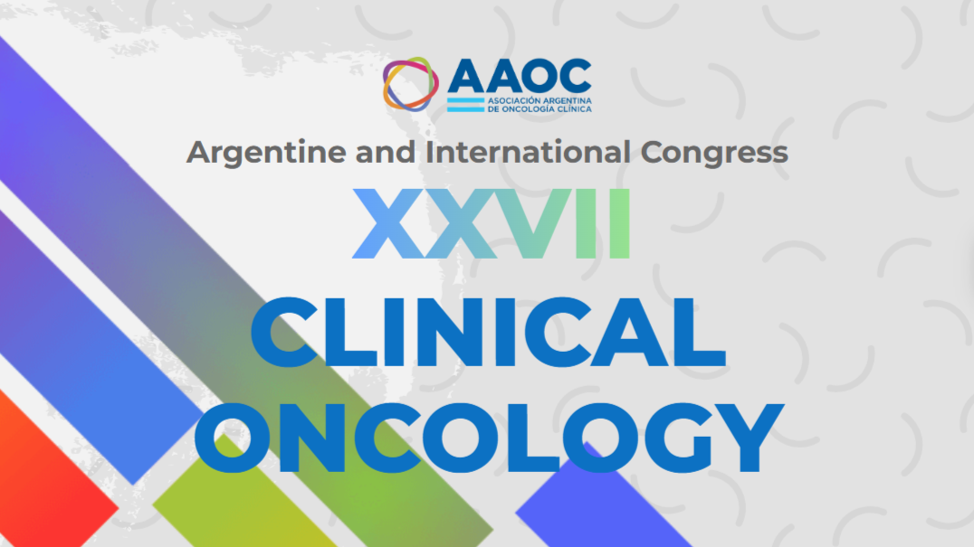 Clinical Oncology