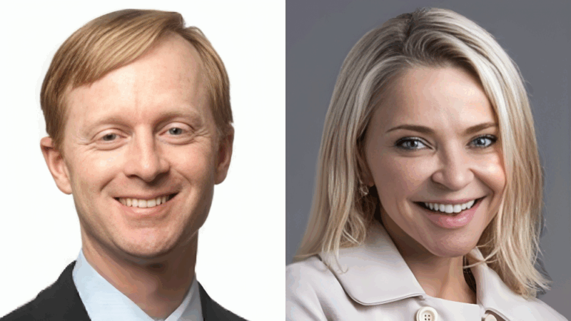 WRAD Committee Members Will Be Speaking at ASTRO – World Radiotherapy Awareness Day