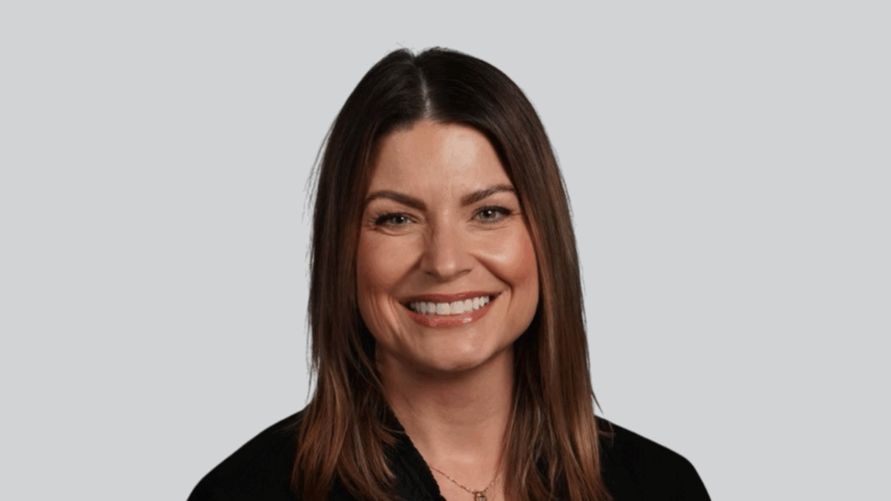 Morgan Collier: Building the Future of Healthcare with Women in Medicine