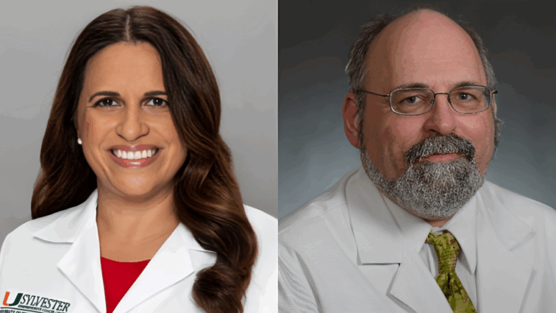 Estela Rodriguez: Had to Enlist ChatGPT to Expose Who Really Benefits from 2L SCLC Drugs