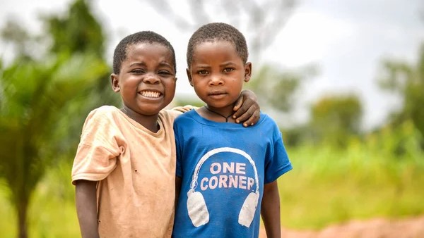 Every Child Deserves a Future Free from the Shadows of Cancer – Medicaid Cancer Foundation