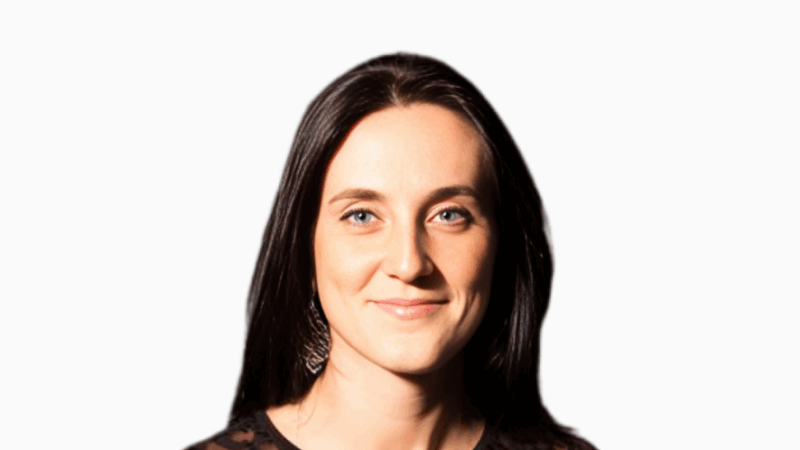 Nataliya Kovalchuk: Automating Total Marrow Lymphoid Irradiation