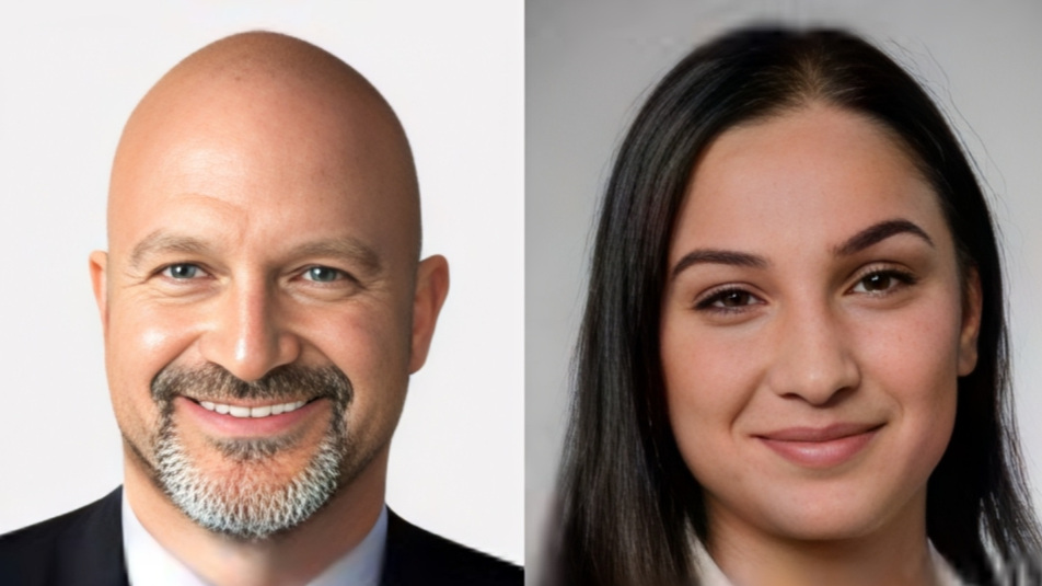 Matt Sherer: A Warm Welcome to Dr. Jasmine Sekhon at UMC Health System and TTUHSC