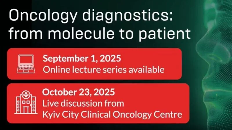 What’s the Value of a Course if It Doesn’t Shape the Way You Practice? – European School of Oncology