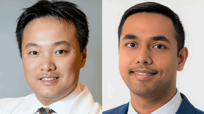 Herbert Loong: Excellent Summary by Aakash Desai for WCLC25