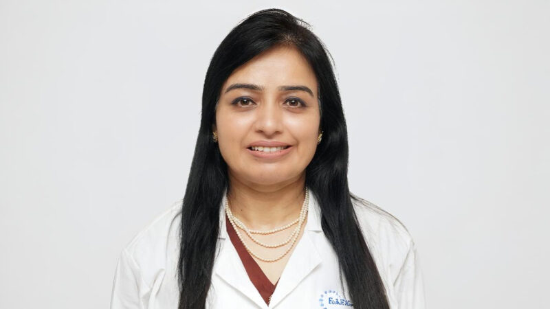 Amrit Kaur Kaler: Case of Complete Response in SDH positive Paragangliomas