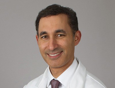FDA Approves Johnson and Johnson's INLEXZO, First Breakthrough Bladder Cancer Treatment in 40 Years