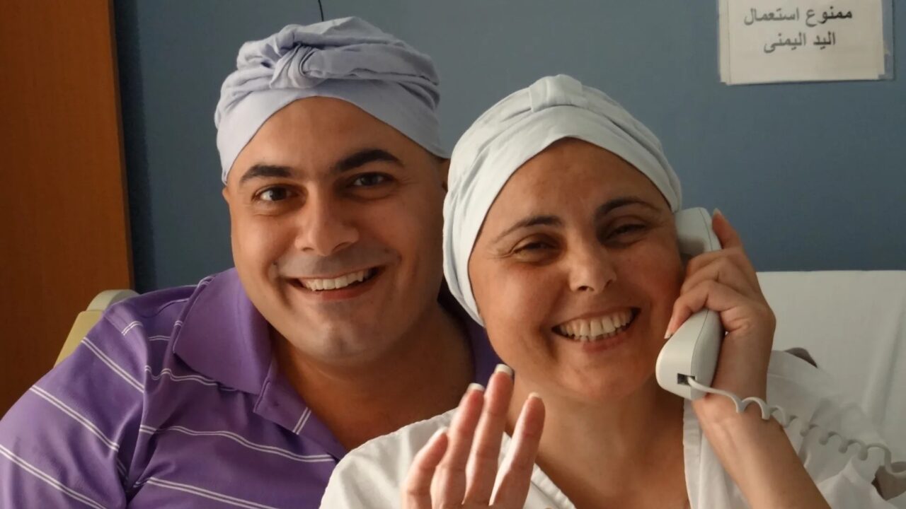 The Legacy of Barbara Nassar: Turning a Personal Battle into National Change