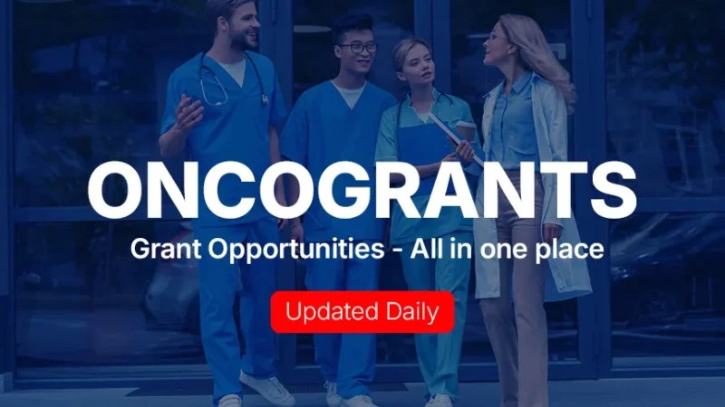 Convergent Science Virtual Cancer Center 