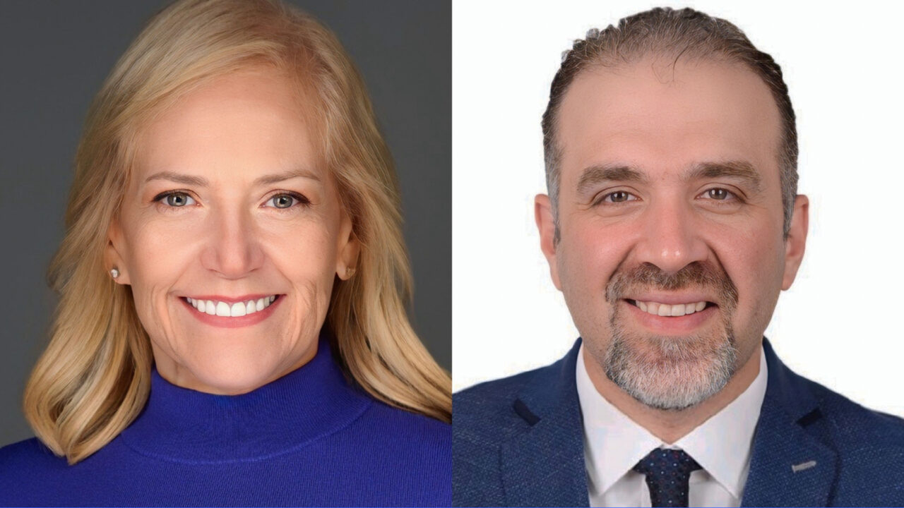 Ana Rita Gonzalez: Bridging Gaps in Breast Cancer Care with the BCCQI