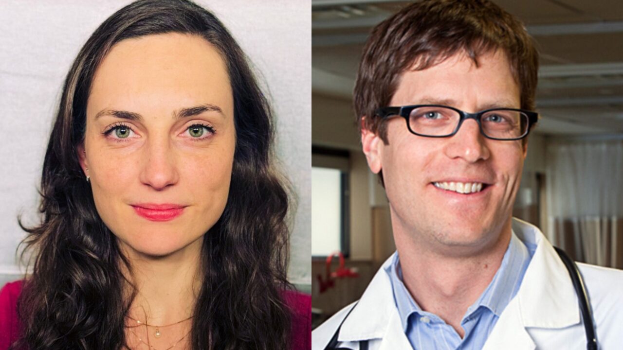 How Exercise Can Help Treat Colon Cancer? – Common Sense Oncology