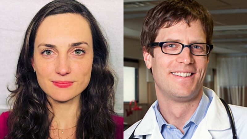 How Exercise Can Help Treat Colon Cancer? – Common Sense Oncology