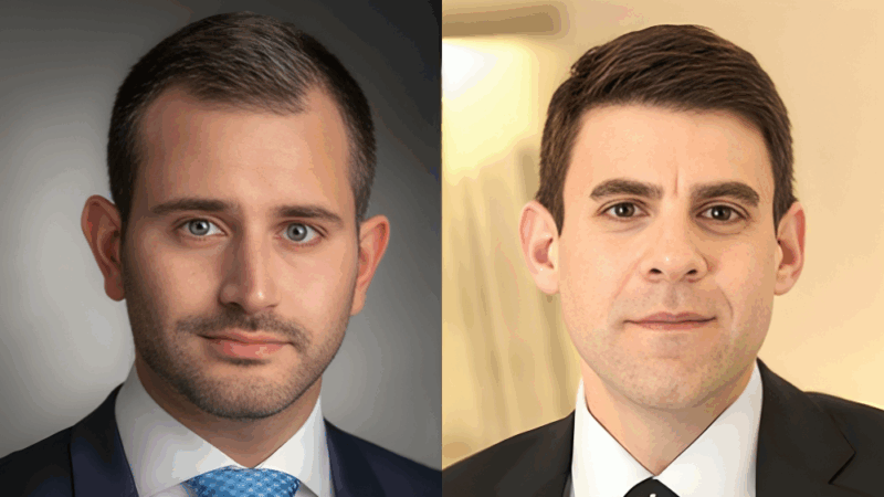 M. Jamil: ADCs Are Still Learning How Not to Blow Up the Wrong Building