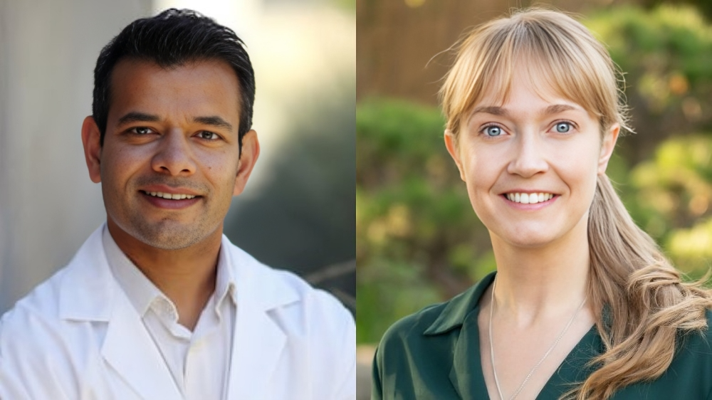 Sumanta Pal Discusses TIL Therapy’s Impact Beyond Melanoma With Kelly Mahuron