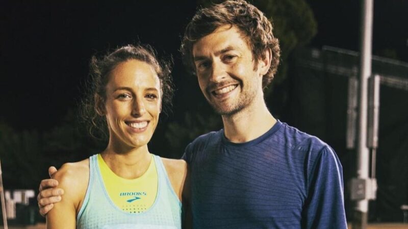 Justin Grunewald on Why Rare Cancer Funding Matters – Conquer Cancer Foundation