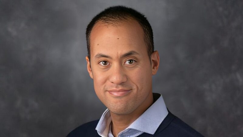 Ory Haisraely Received the Basic/Translational Science Abstract Award at ASTRO25