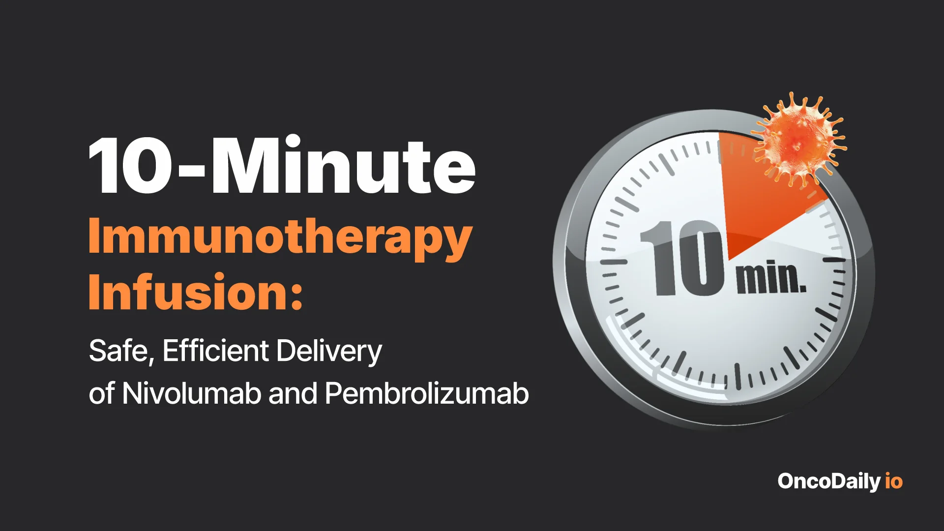 pembrolizumab
