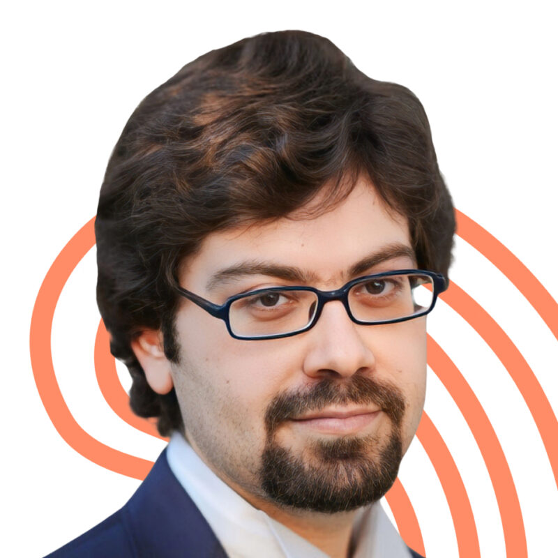 Panagiotis J. Vlachostergios