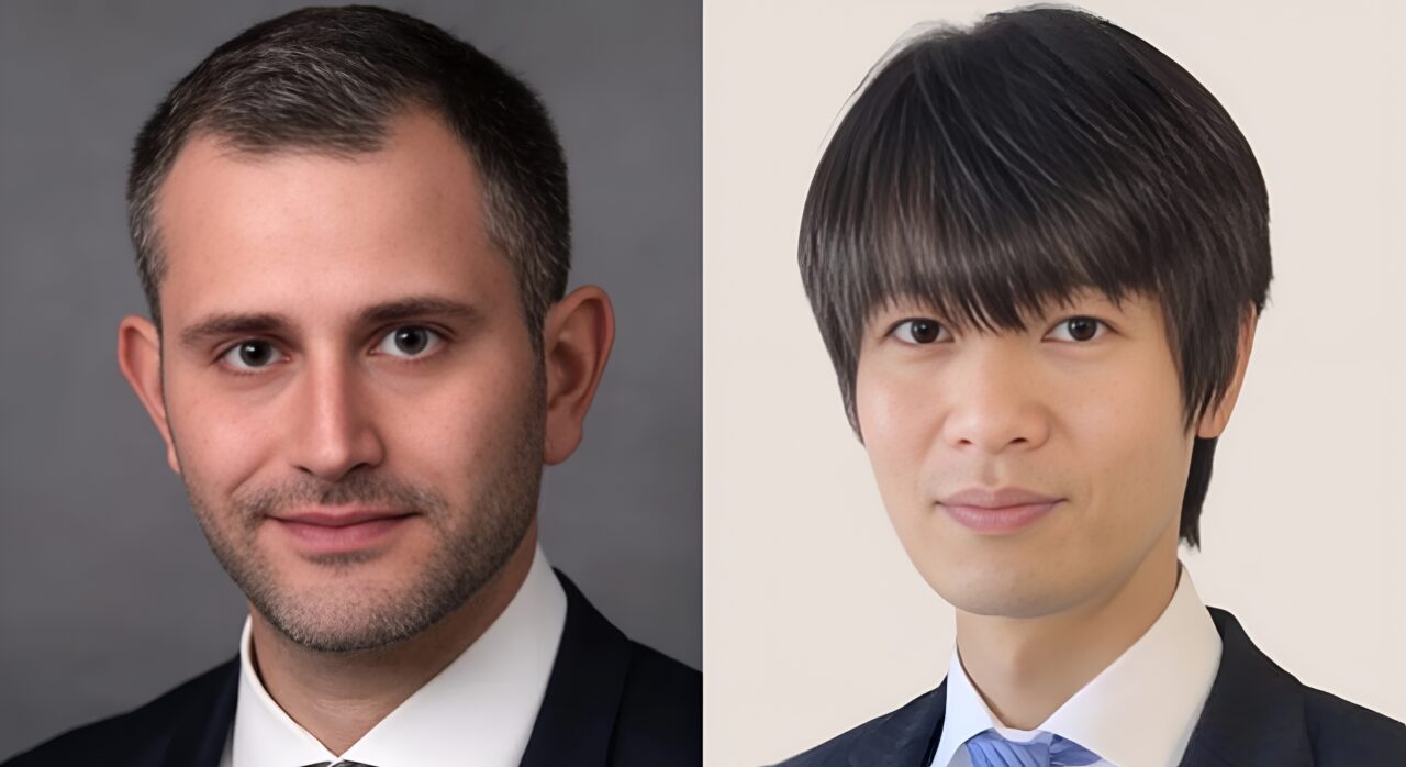 Paolo Tarantino: Exciting HER2-Low Gastric Cancer Study Results Coming Soon