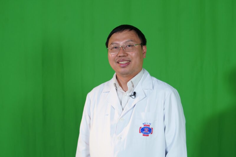 Pham Tuan Anh