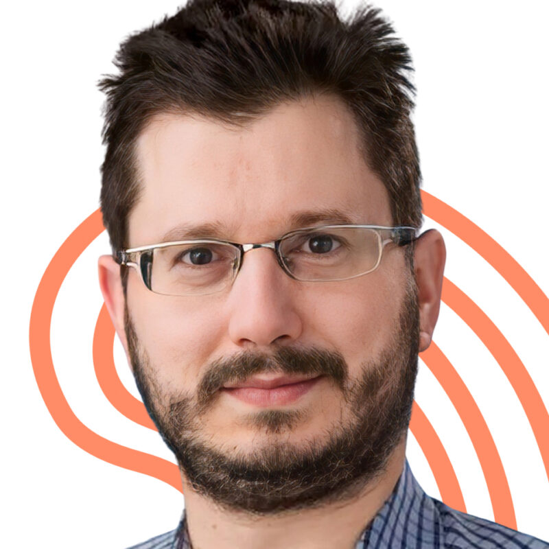 Petros Grivas