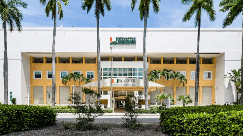 AI-Powered CORAL Transforms Bone Marrow Biopsy Interpretation – Sylvester Comprehensive Cancer Center